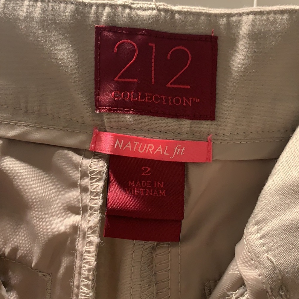 Slack Pants - image 2